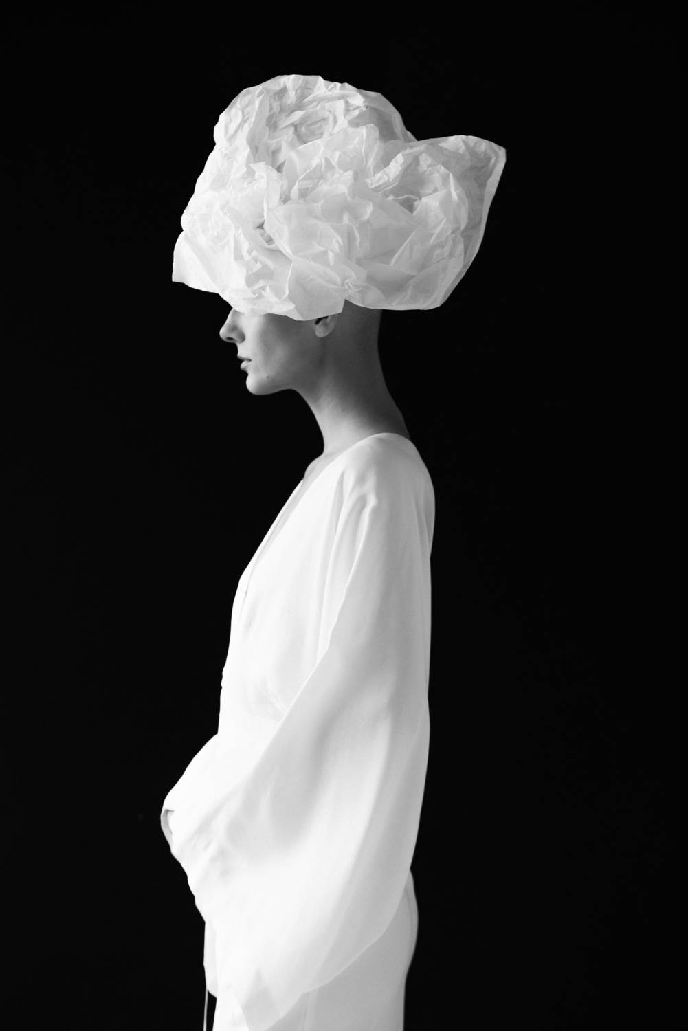 , Ленар Карим