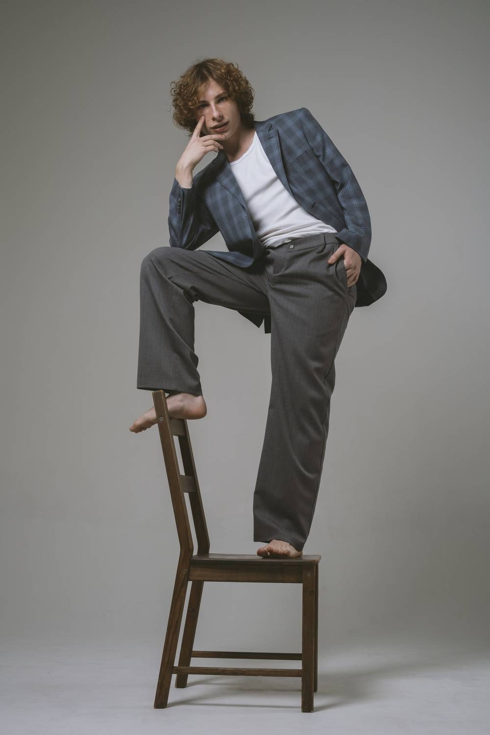 , Денисов Александр