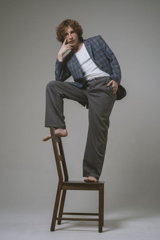 фото превью