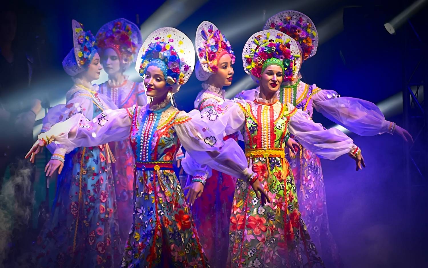 , Вольхин Александр