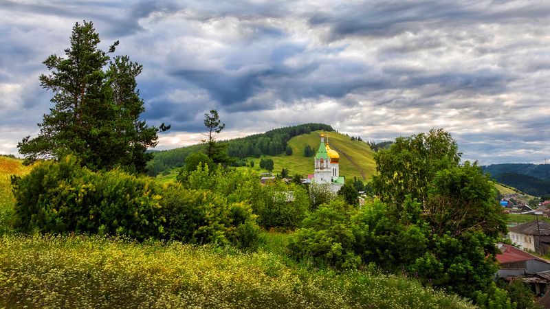 фото превью