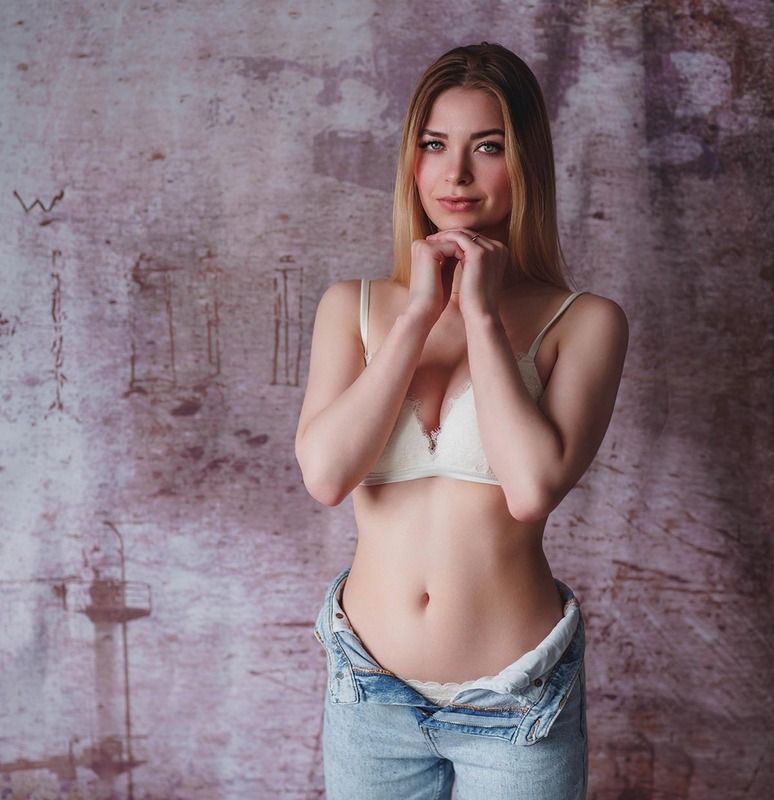 ***** фото превью