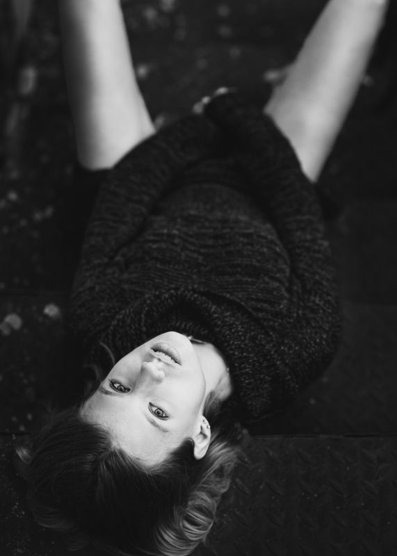 vnphoto, nestertsov, young, models, Kristina фото превью