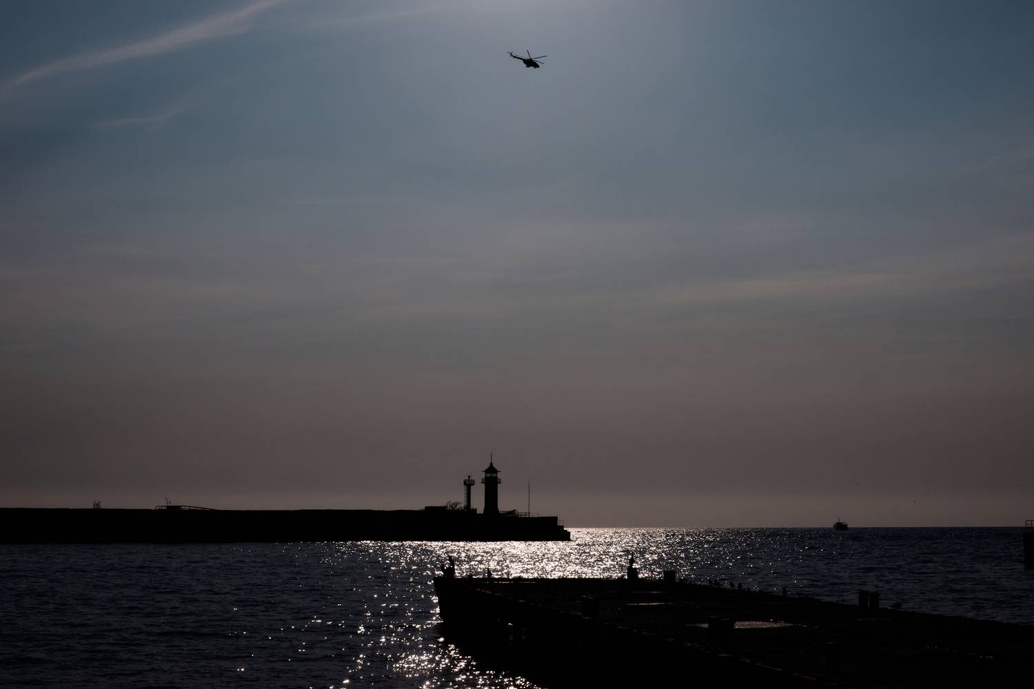 , Какоткин Роман