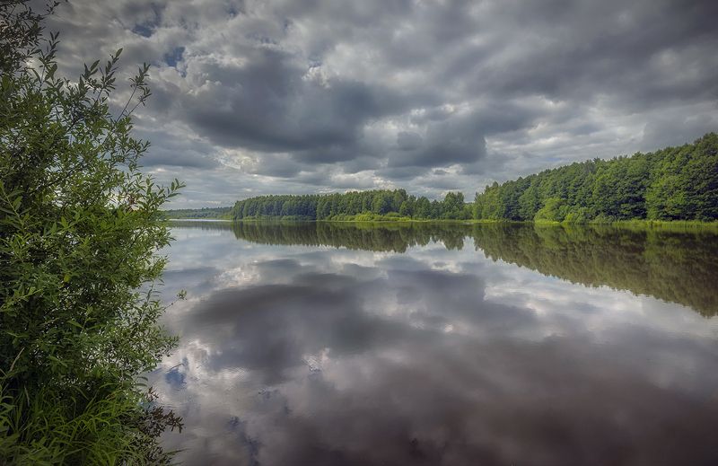 *** фото превью