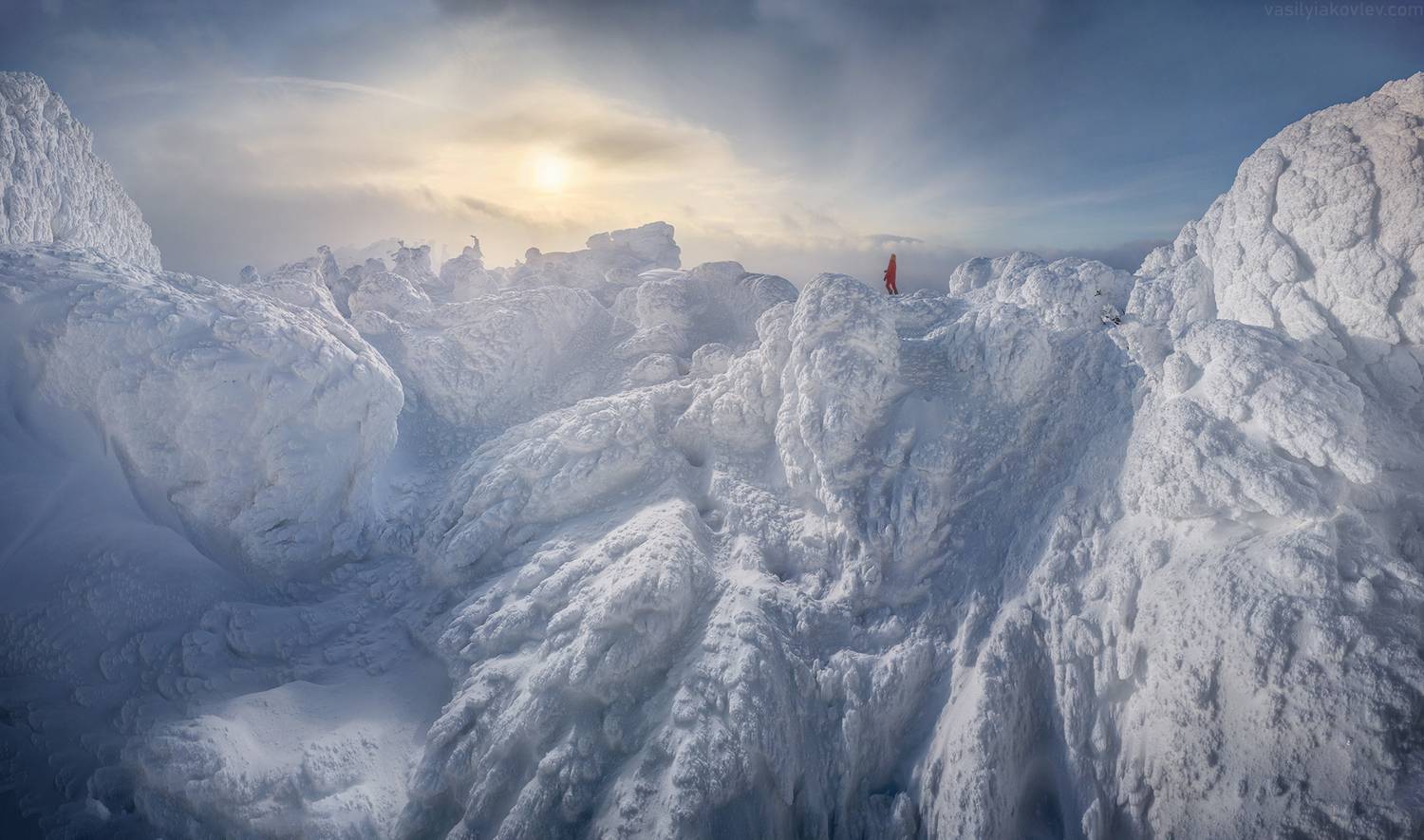 пермский край, фототур, яковлевфототур, урал, пермскийкрай, колчимский, помяненный, усьва, усьвинскиестолбы, каменныйгород, чердынь, Василий Яковлев