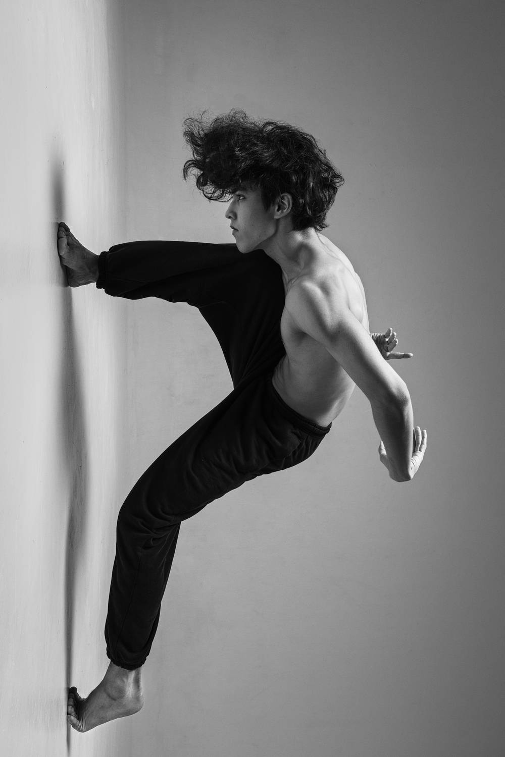 , Горячева Оксана