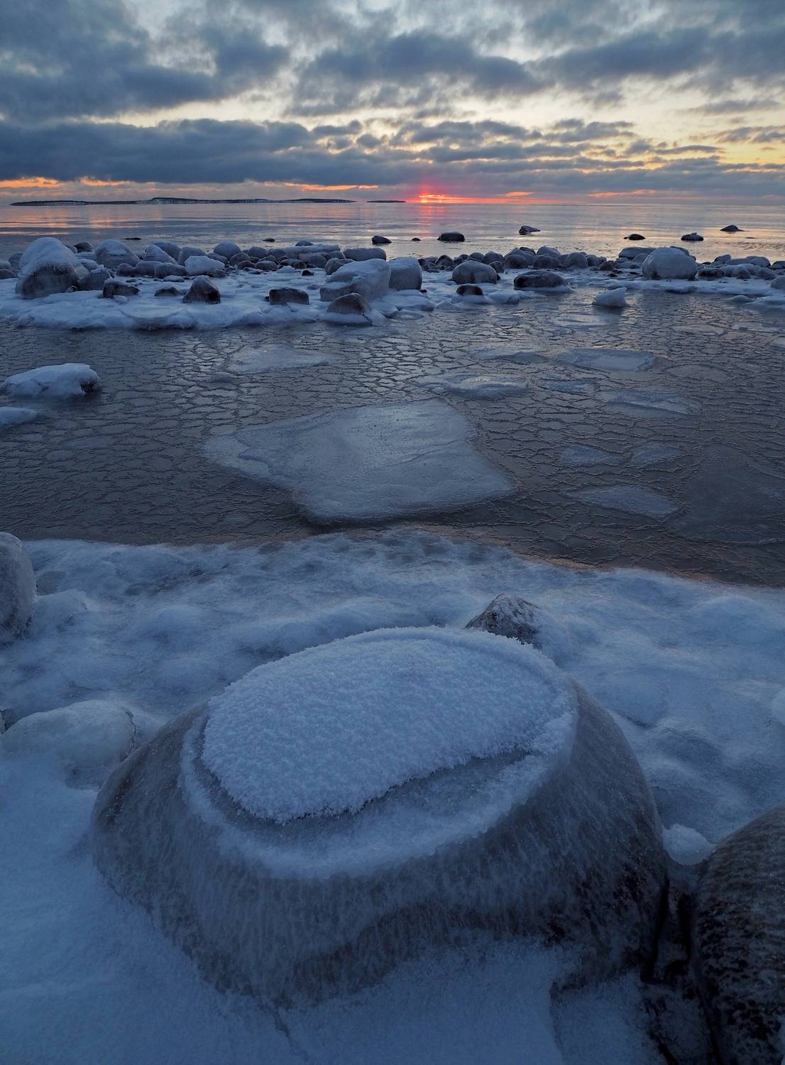 , Яковлев Евгений