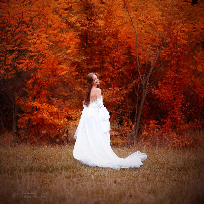 Untitled фото превью