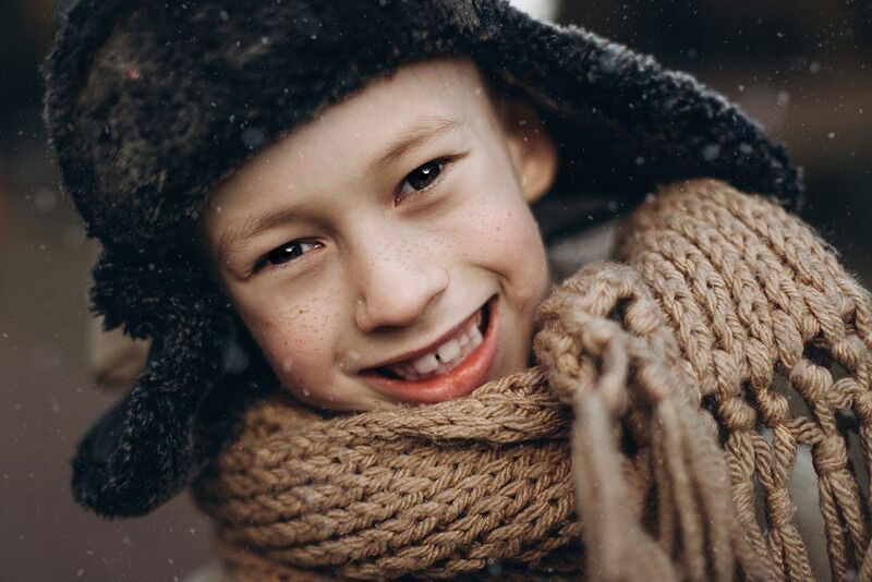 фото превью