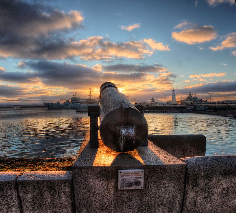 *** фото превью