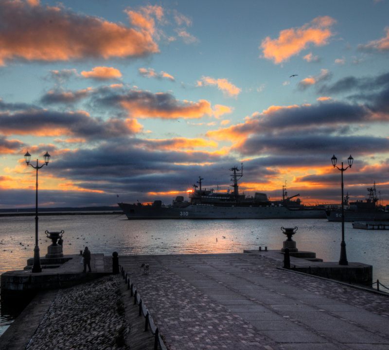 *** фото превью