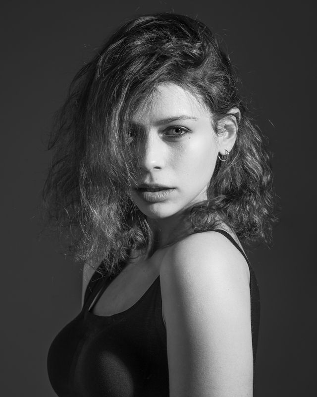 Александра фото превью