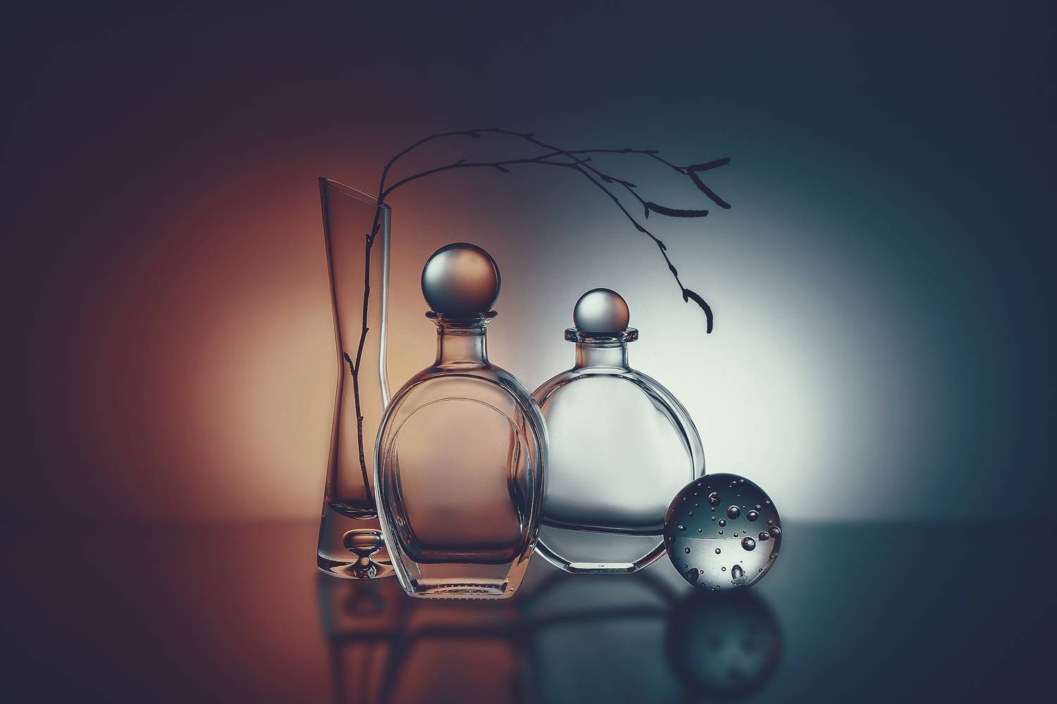 , MVO (Марк Орлов)