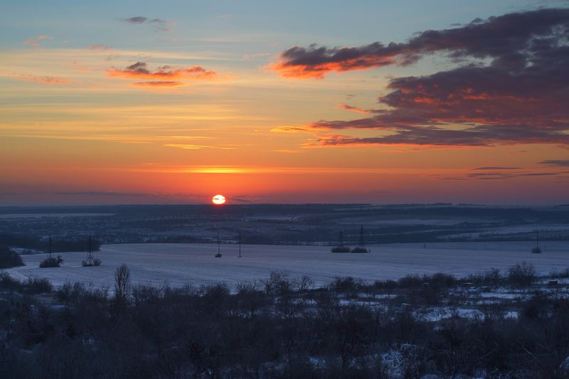 *** фото превью