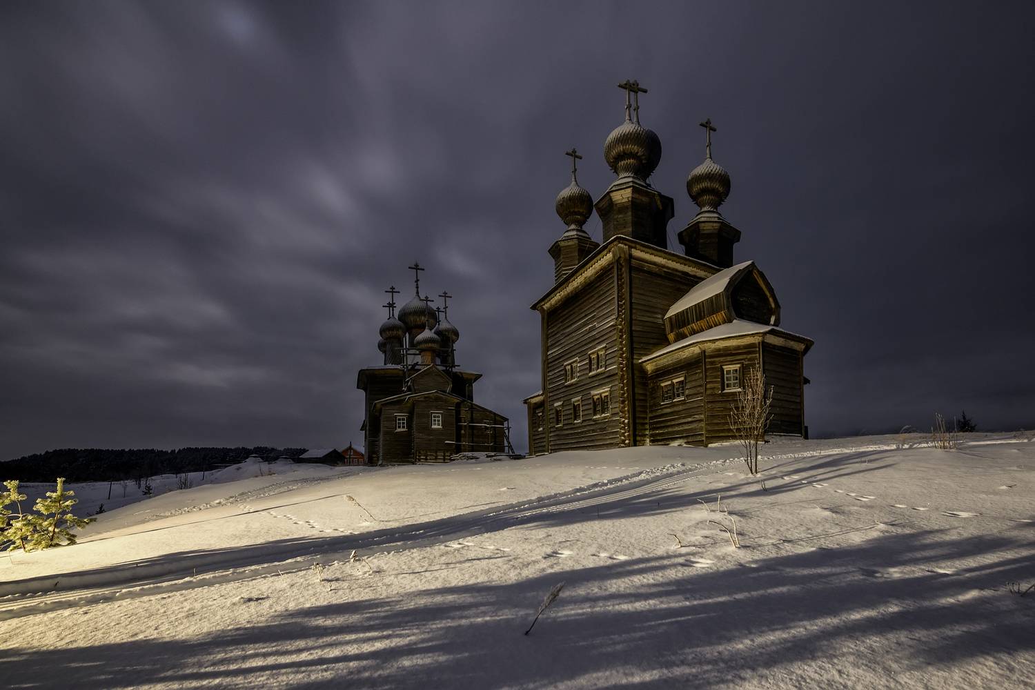 , Евдокимов Максим