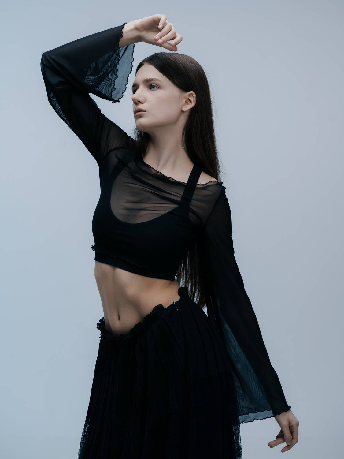 , Павел Зайков