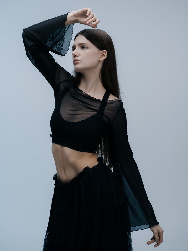 фото превью