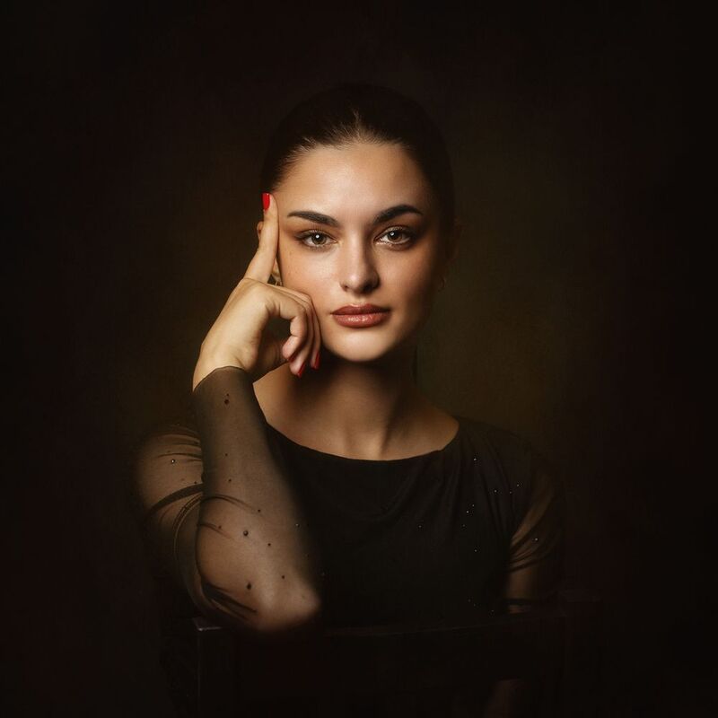 фото превью