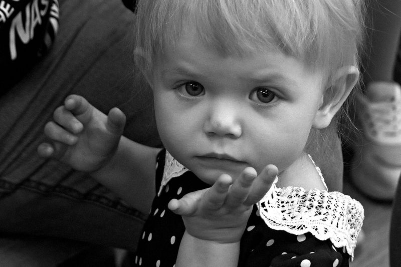 Букет эмоций. 005.2022 год фото превью