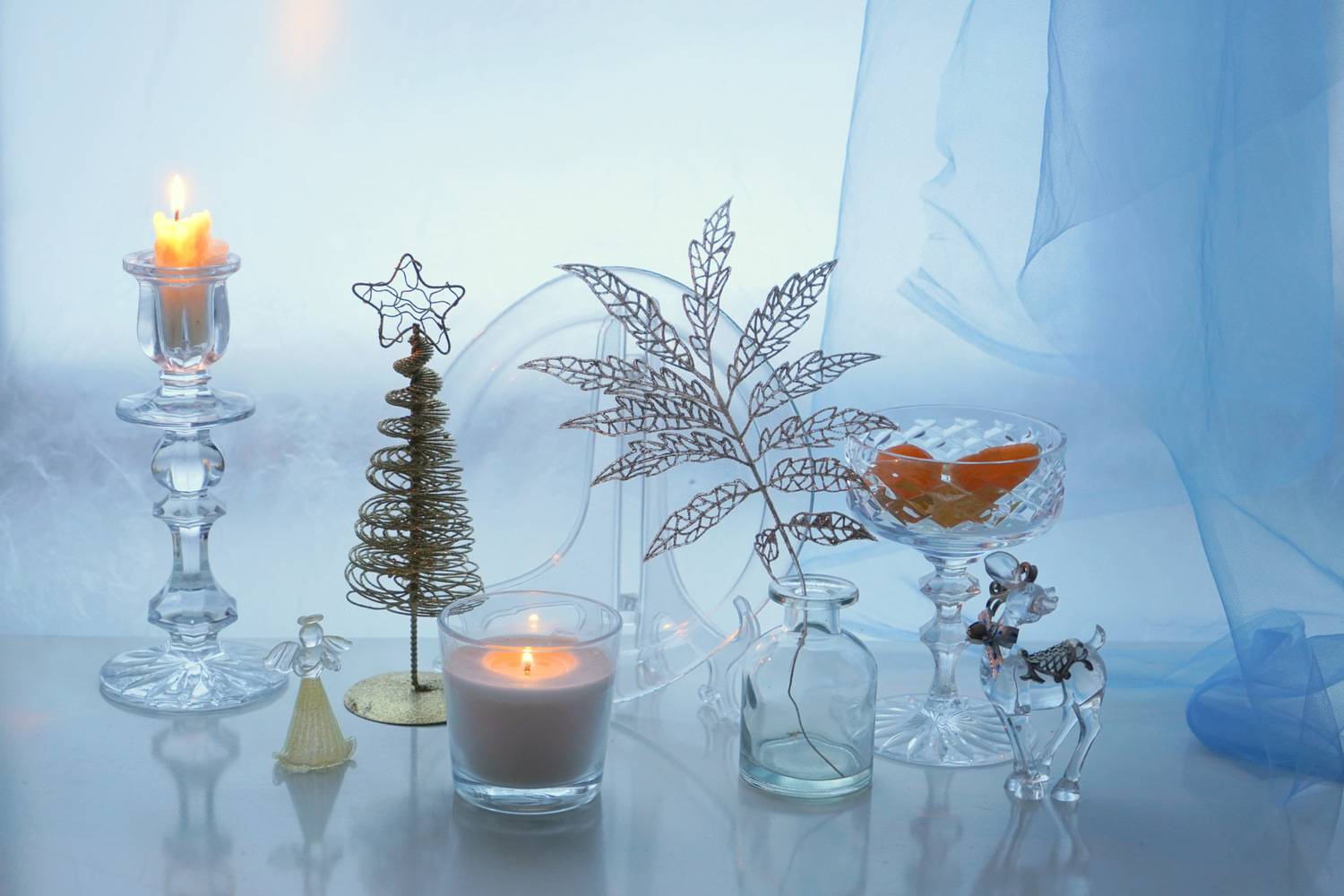 , Хохлова (Ермохина) Наталья