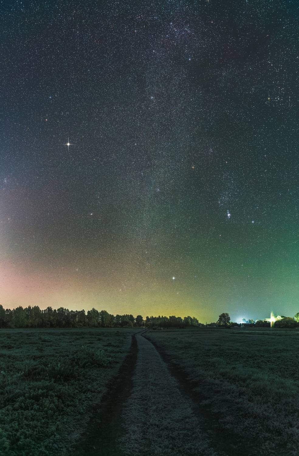 , Григорьев Константин