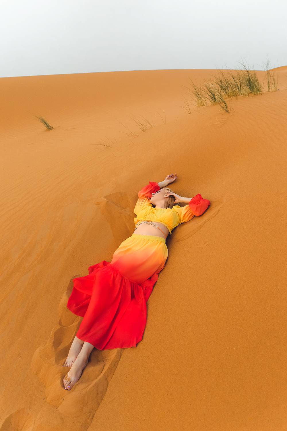 woman, portrait, fashion, beauty, outdoors, Болгов Руслан