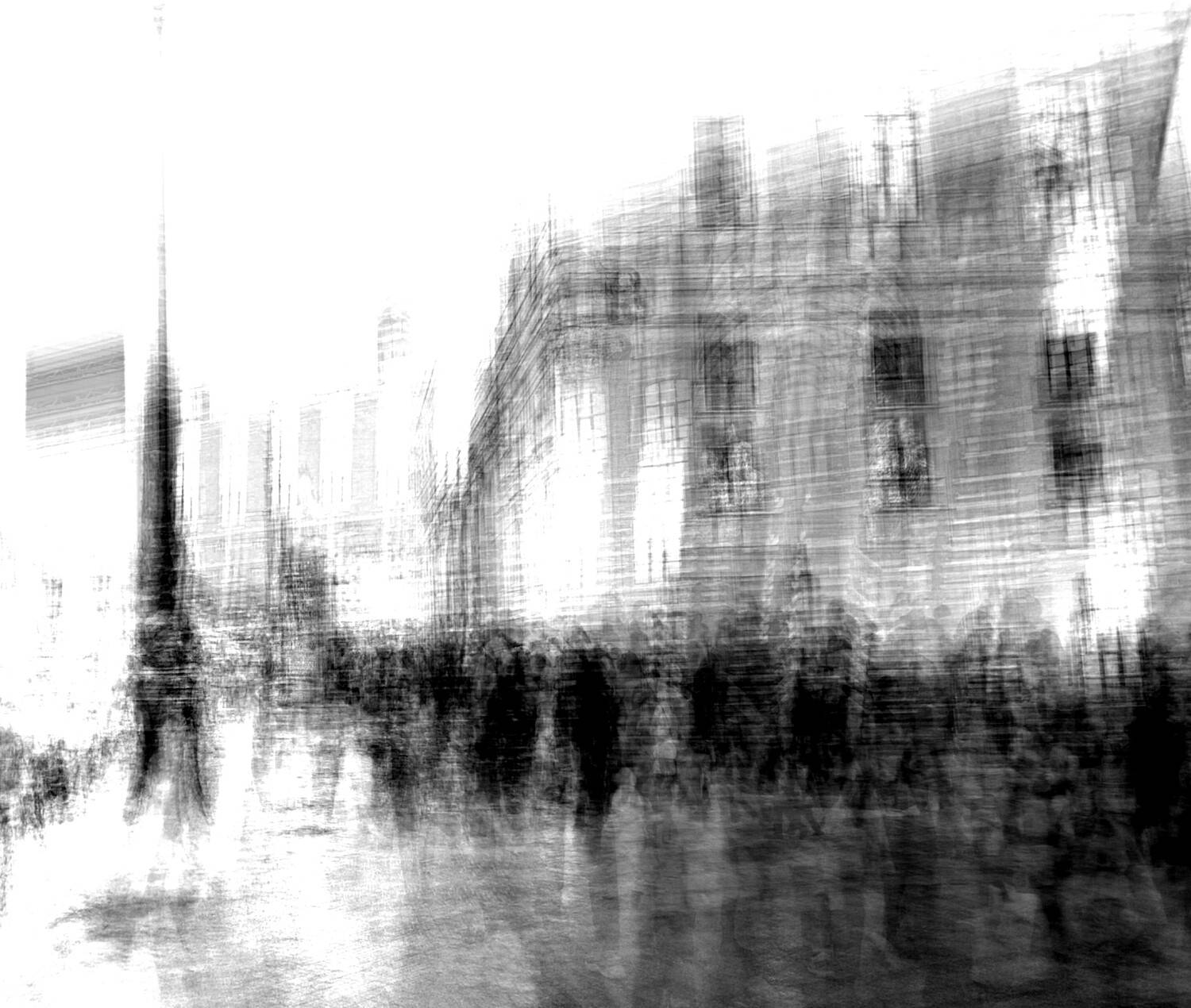 , Антон Лаба