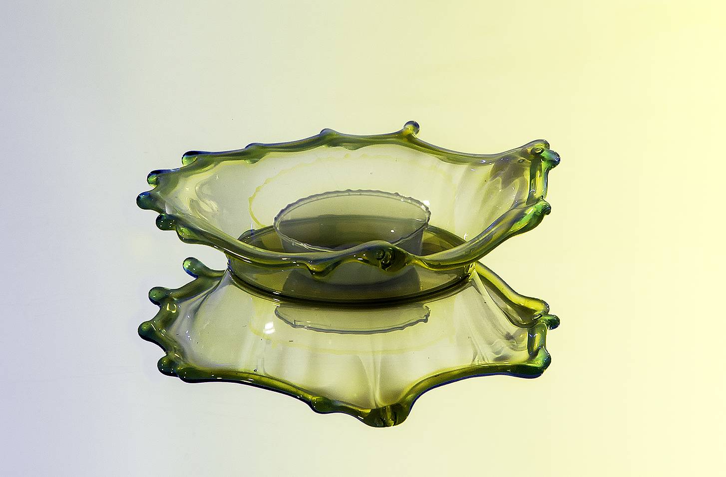 water, reflection, splash, Agus