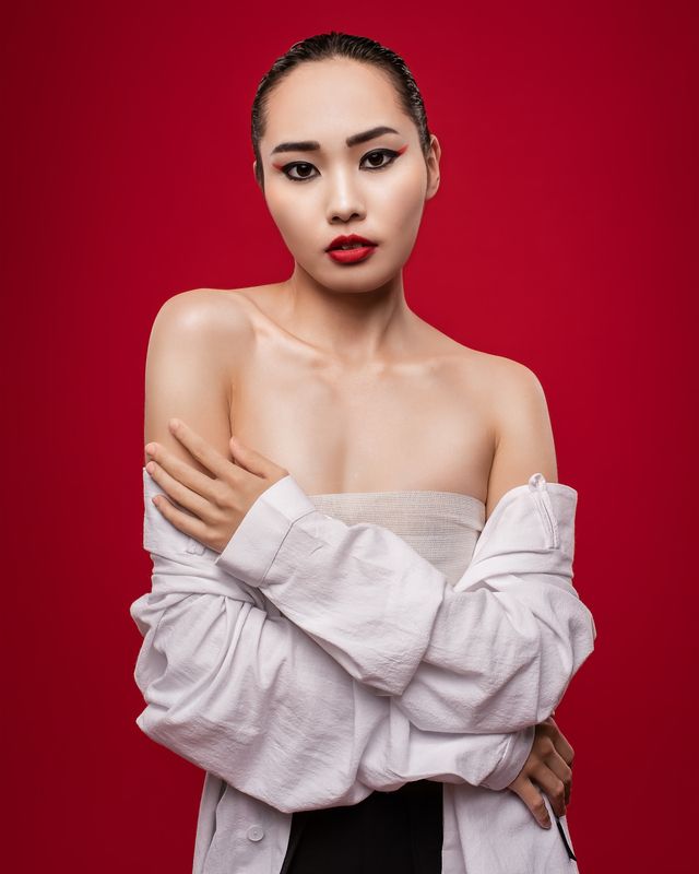 Гиляна фото превью