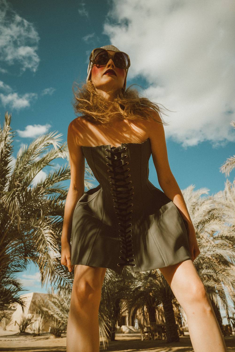 , Ленар Карим