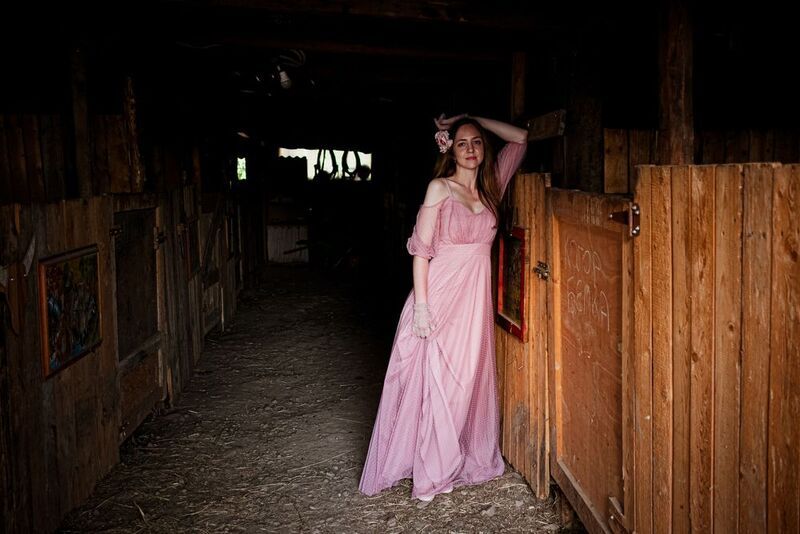 *** фото превью