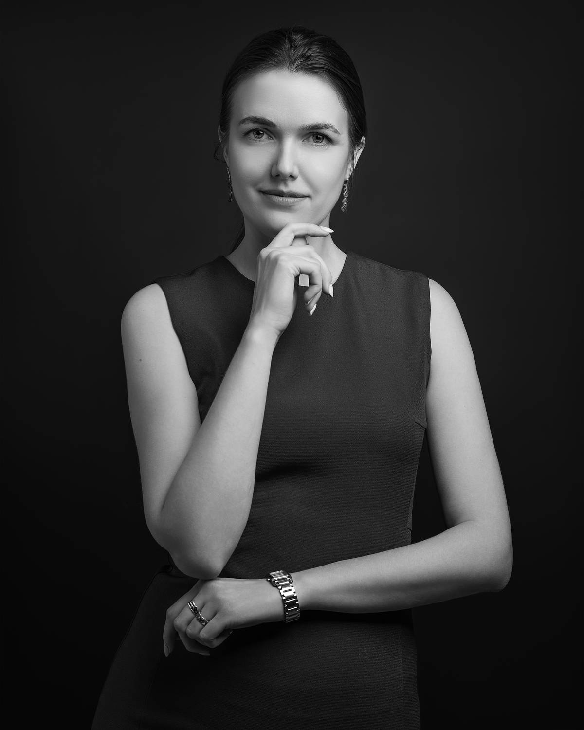 , Дроздов Денис