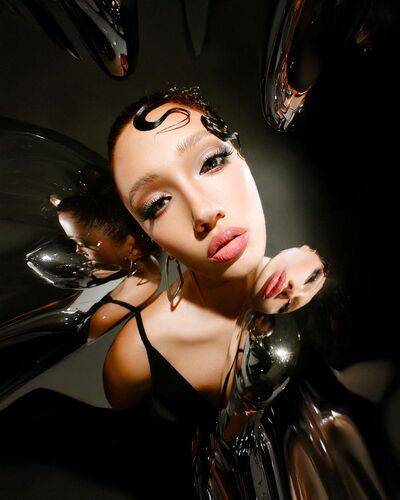 Свет для фото - fotofonar.ru