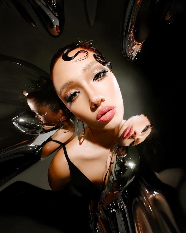 Свет для фото - fotofonar.ru фото превью