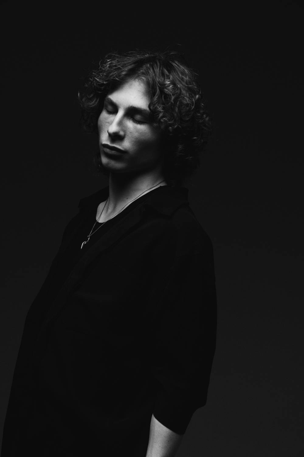 , Денисов Александр