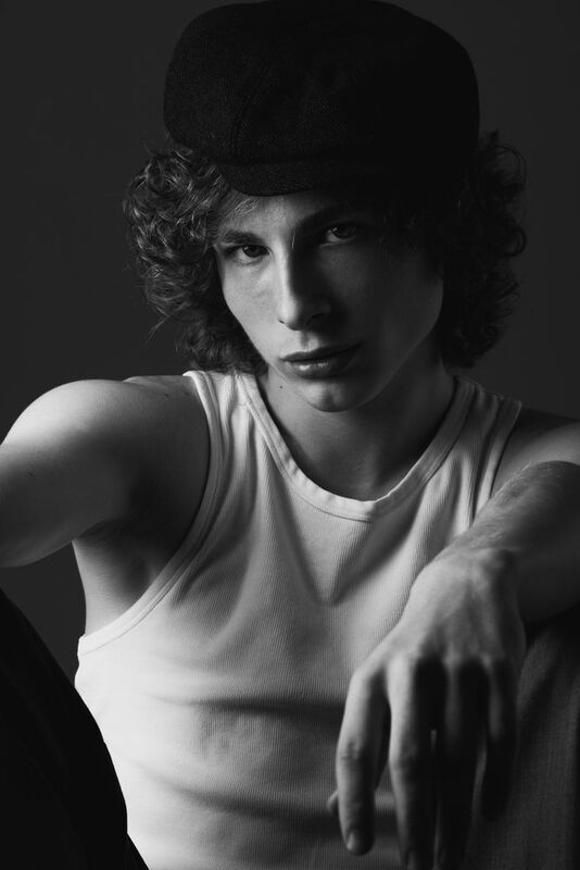 фото превью