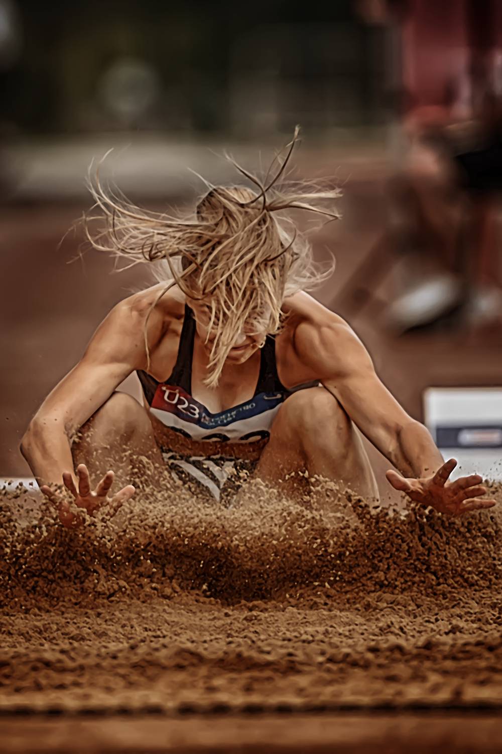 , Вольхин Александр