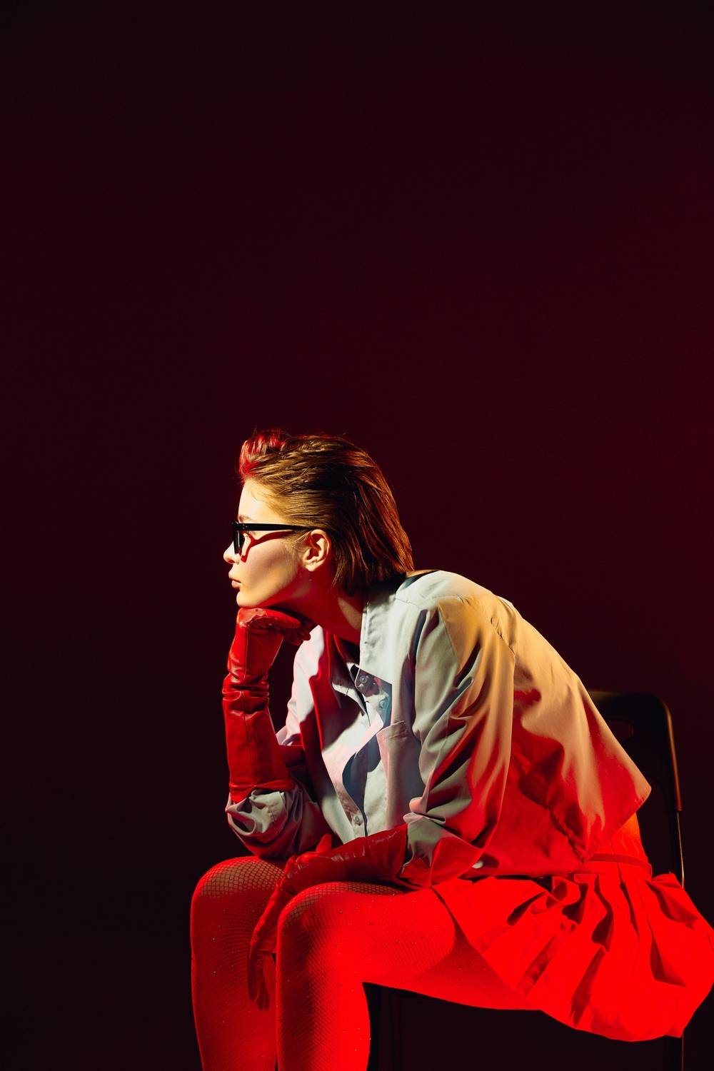 , Скирпичников Анатолий