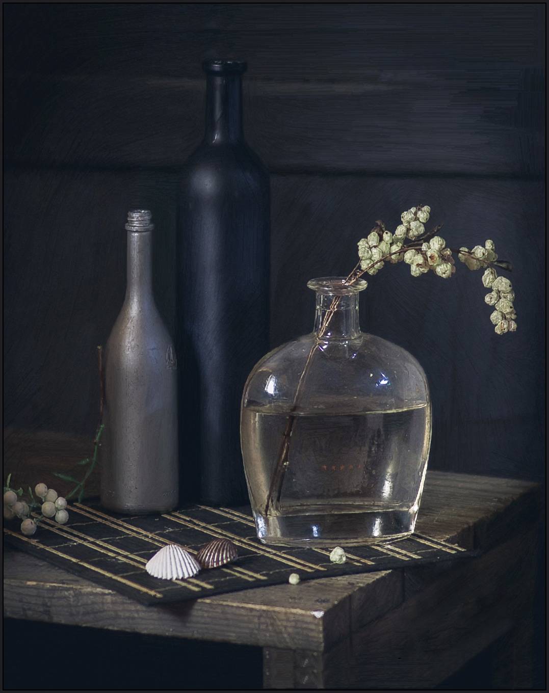 , Александр  Швачко