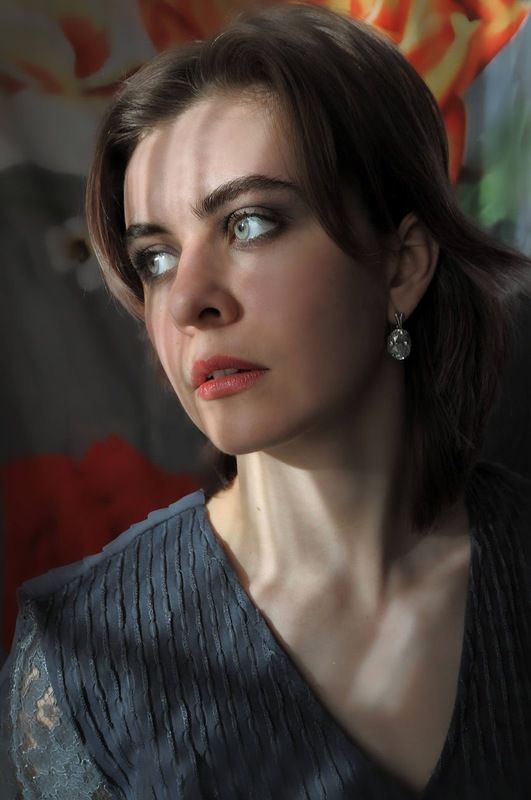 Я писала не Вам... фото превью