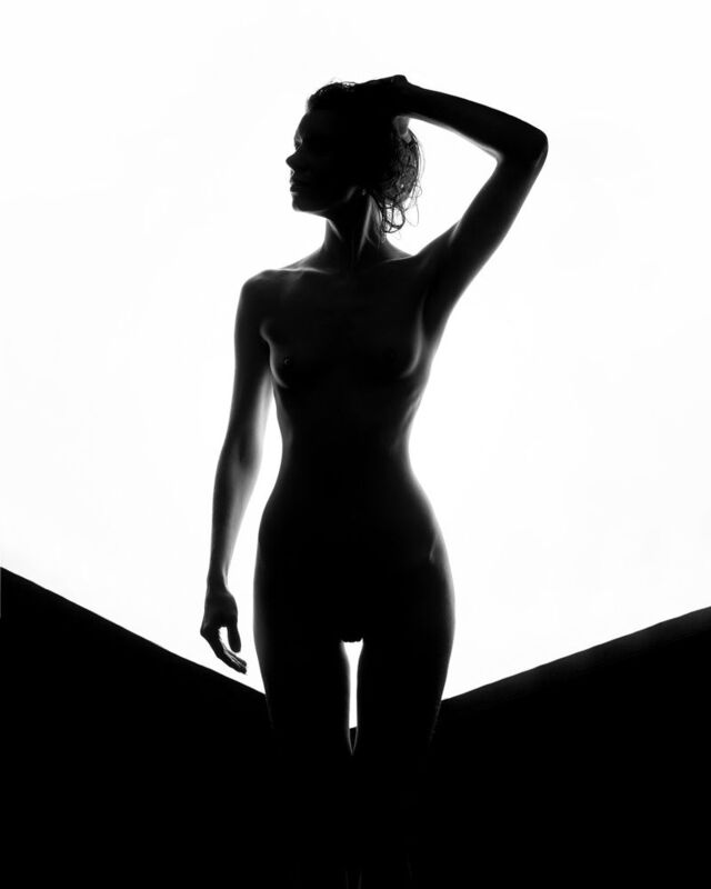 *** фото превью