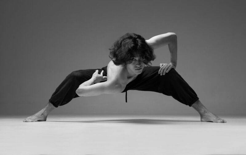 Саит фото превью