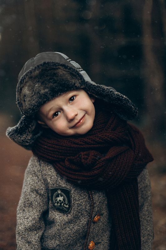 фото превью