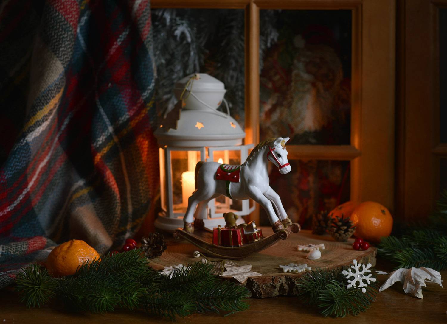 , Рюмина Ляля