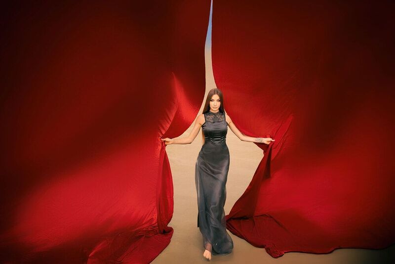 фото превью