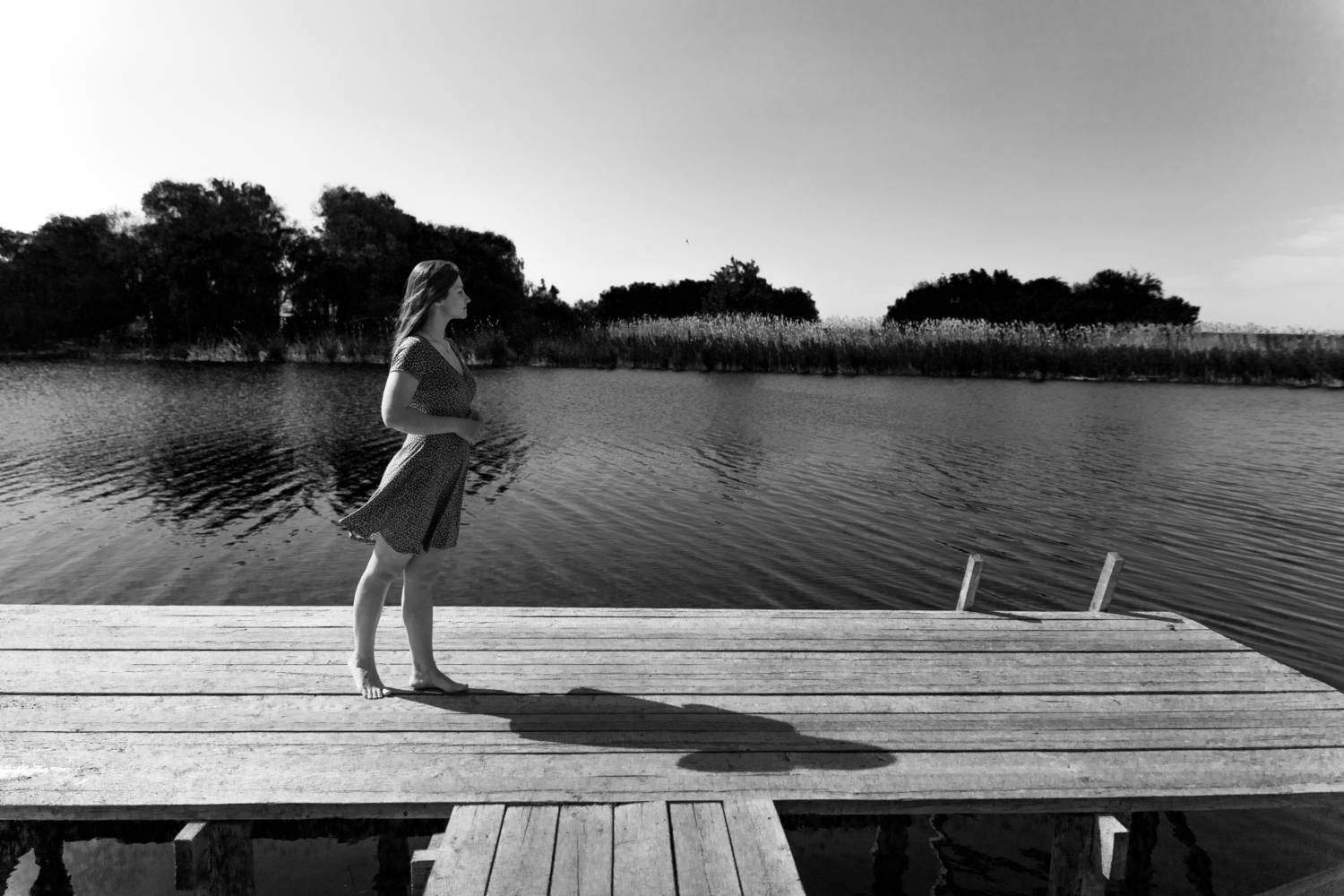 , Никулин Сергей