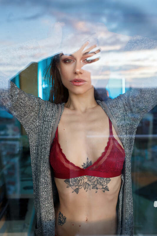 фото превью