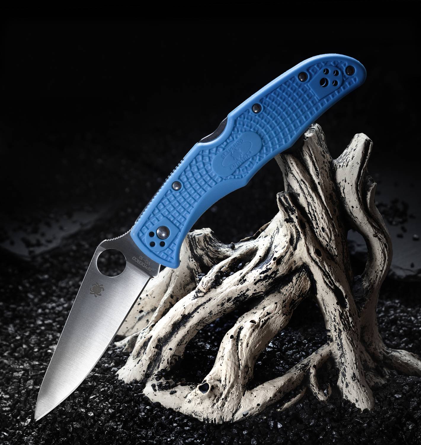 Предметка, нож, Федюков Алексей