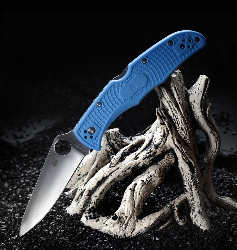 Предметка, нож  фото превью